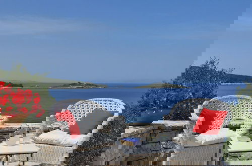 Foto 4 - The Artist s House in Paxi