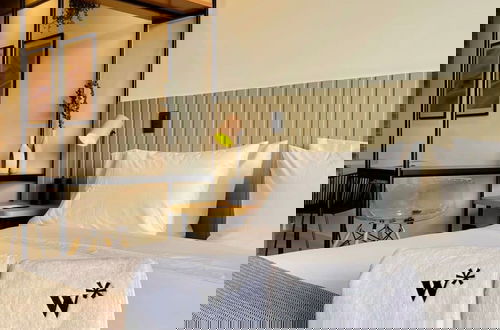 Photo 6 - w Lovely Loft in Virrey