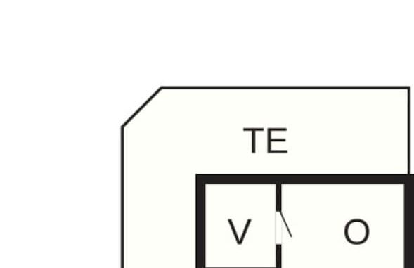6 Person Holiday Home in Monsteras-by Traum - Foto 8