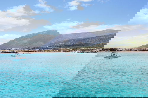 Photo 65 - Sanders Seaview Paphos
