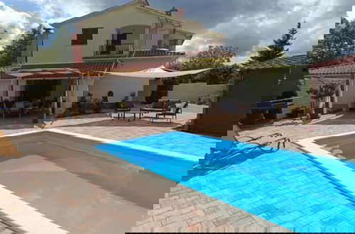Foto 1 - Villa Hilda