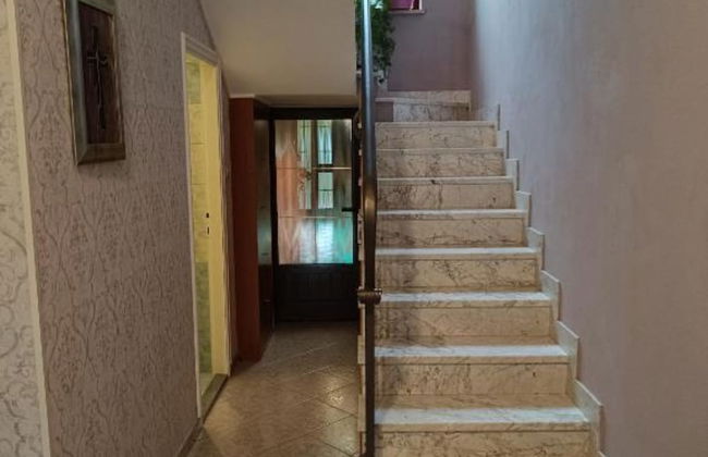Villa Hilda - Foto 41