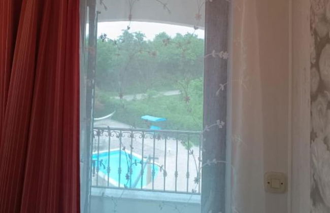 Villa Hilda - Foto 24