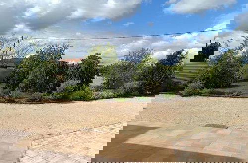Foto 49 - Villa Hilda