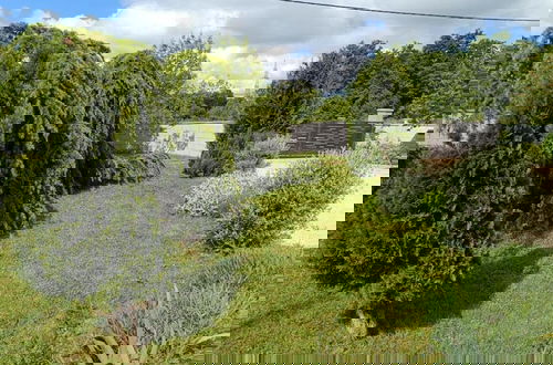Foto 47 - Villa Hilda