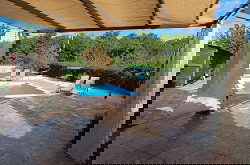 Foto 34 - Villa Hilda