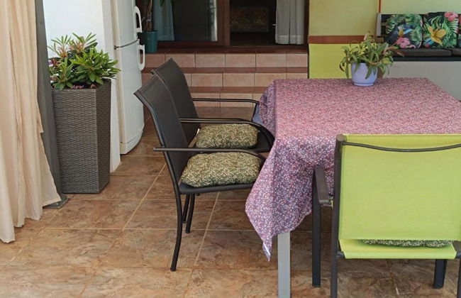 Villa Hilda - Foto 14