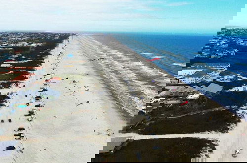 Foto 32 - 19th Wave by Avantstay Dune Views + Shared Pool