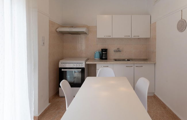 Phaedrus Living Xalkida Sunlit Residences Amarillo - Foto 6