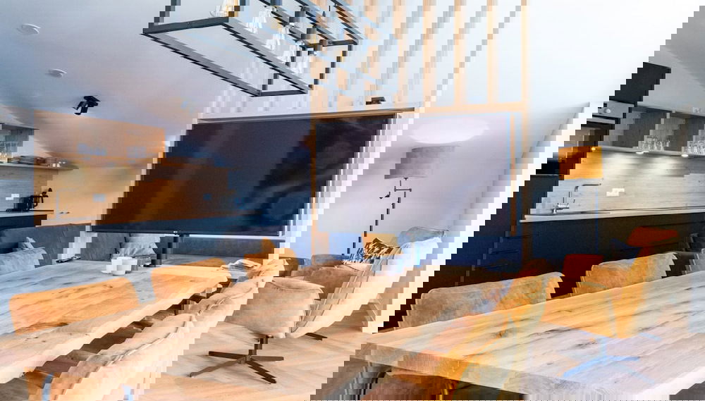 Imagem principal