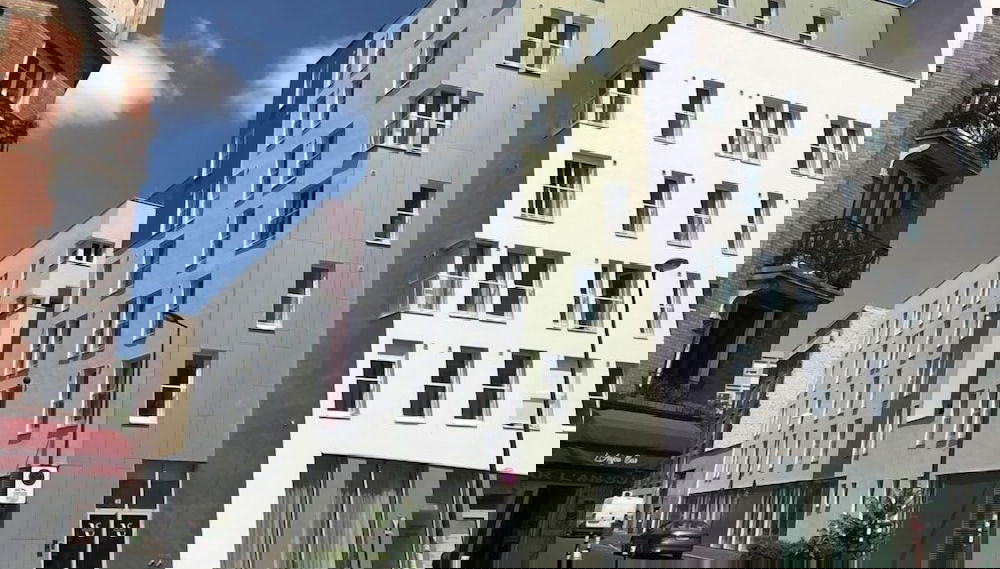 Imagem principal