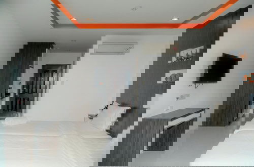 Foto 6 - New Nordic Suite 3 by Apartwell