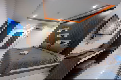 Foto 12 - New Nordic Suite 3 by Apartwell