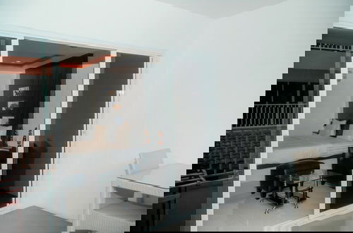 Foto 23 - New Nordic Suite 3 by Apartwell