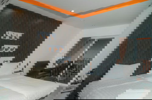 Foto 5 - New Nordic Suite 3 by Apartwell