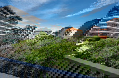 Foto 51 - New Nordic Suite 3 by Apartwell