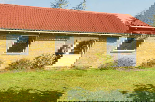 Foto 40 - 5 Person Holiday Home in Skjern