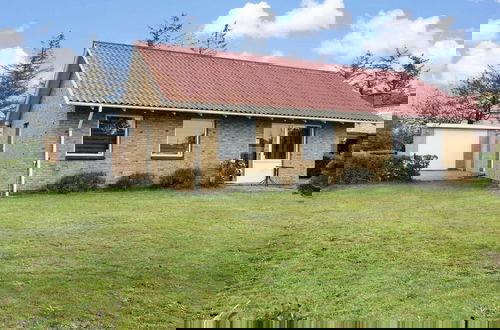 Foto 1 - 5 Person Holiday Home in Skjern