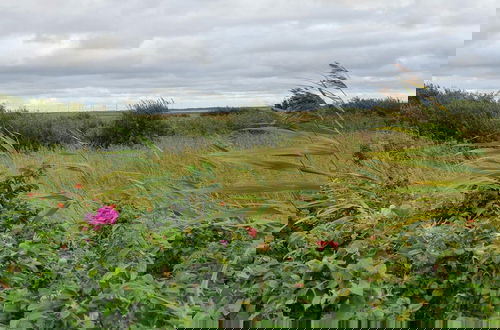 Photo 9 - 5 Person Holiday Home in Skjern