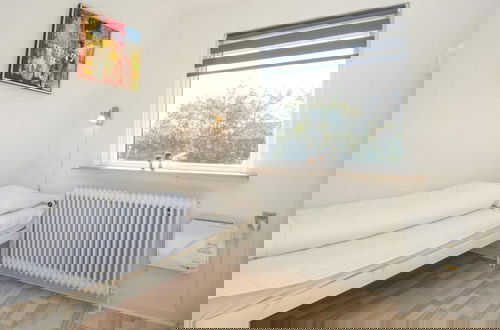 Foto 20 - 5 Person Holiday Home in Skjern