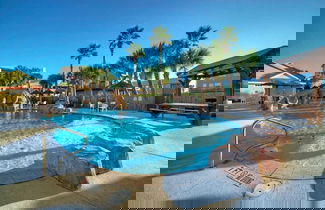 Foto 1 - Isla View by Avantstay Resort Pool, Near Beach
