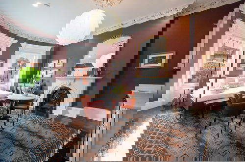 Foto 6 - The Chester Hotel