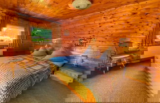 Foto 3 - Holiday Home 