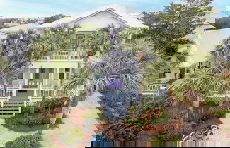 Foto 2 - Kool Beanz by Avantstay Private Pool, Near Beach