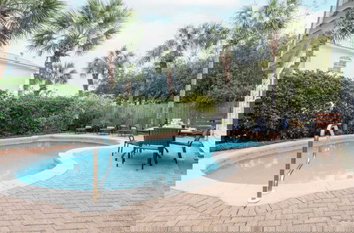 Foto 45 - Kool Beanz by Avantstay Private Pool, Near Beach