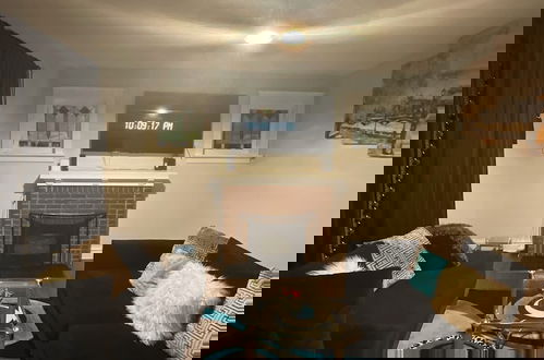 Foto 10 - DreamAwayHome Metro