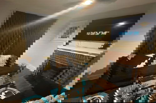 Foto 12 - DreamAwayHome Metro