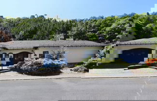 Foto 1 - Holiday Home Eifel With Pool