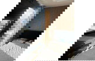 Foto 2 - Premium Houseboat Blue Lagoon