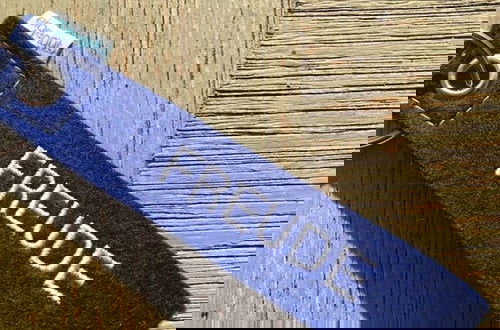 Foto 13 - Beach House Dune 19 - Joy