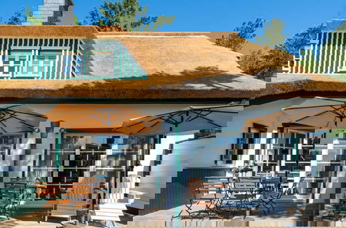 Foto 20 - Beach House Dune 19 - Joy