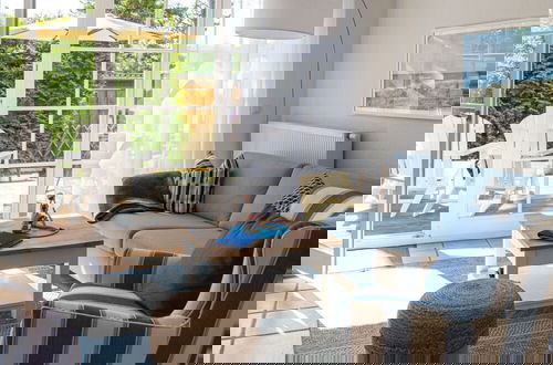 Foto 5 - Beach House Dune 19 - Joy