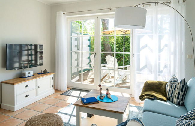 Beach House Dune 19 - Joy - Foto 7