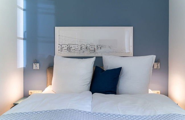 Beach House Dune 19 - Joy - Foto 2