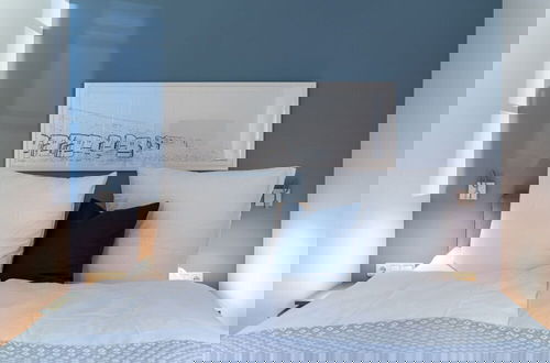 Foto 2 - Beach House Dune 19 - Joy