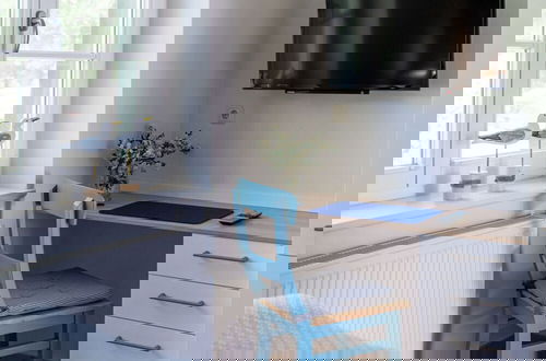Foto 3 - Beach House Dune 19 - Joy