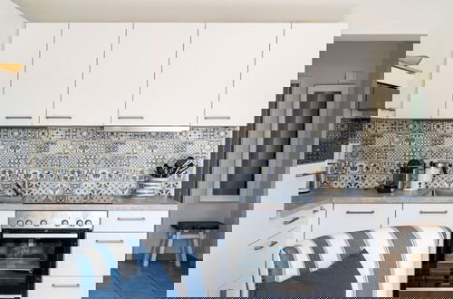 Foto 4 - Beach House Dune 19 - Joy