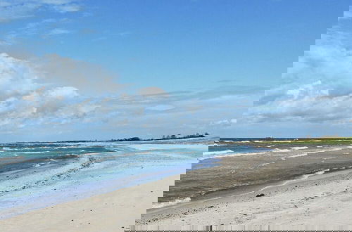 Foto 16 - Beach House Dune 19 - Joy
