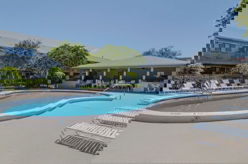 Photo 1 - Hidden Beach Villas
