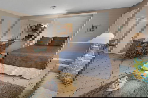 Foto 2 - Hidden Beach Villas