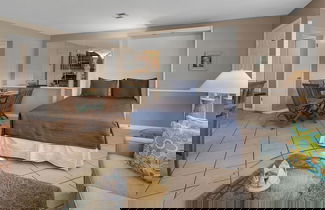 Foto 2 - Hidden Beach Villas