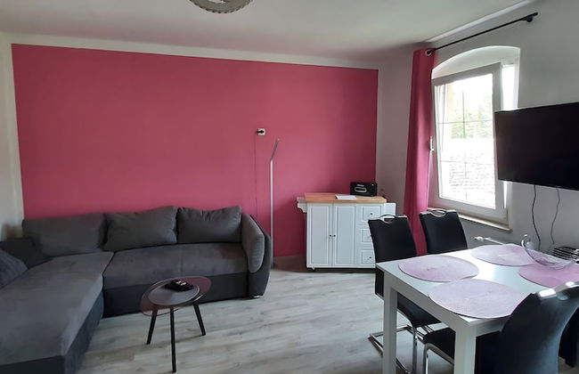 Lakeside Comfort With Garden - Foto 17