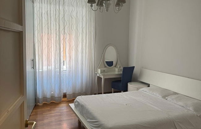 casa barbarella napoli - Photo 2