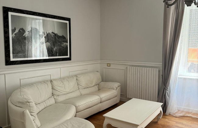 casa barbarella napoli - Photo 6