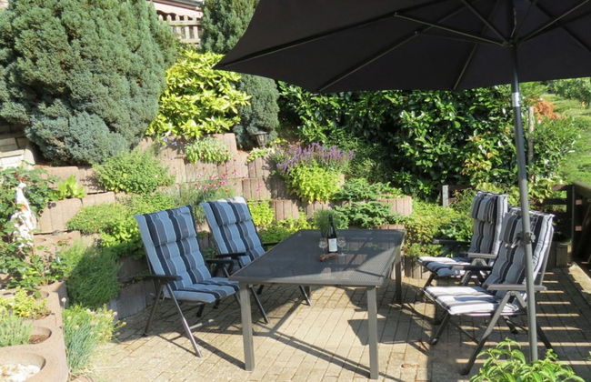 Holiday Home Later Comfortable Vacation Home - Foto 17