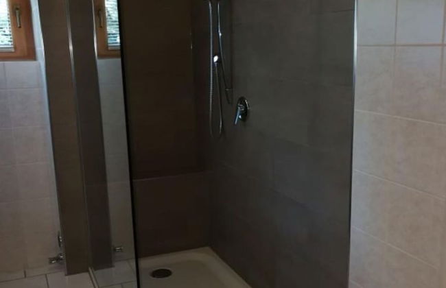 Holiday Home Later Comfortable Vacation Home - Foto 12